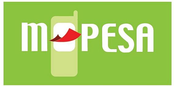 mpesa.JPG