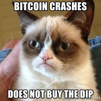 bitcoin-crashes-does-not-buy-the-dip.jpg