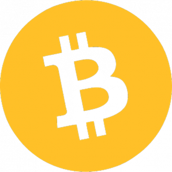 bitcoin-coin-currency-digital-currency-digital-walet-money-icon-30.png