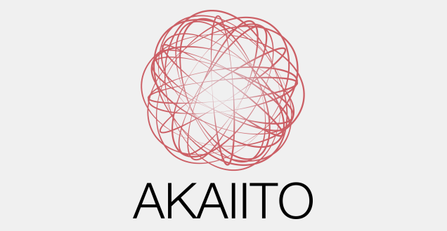 Hasil gambar untuk akaiito bounty