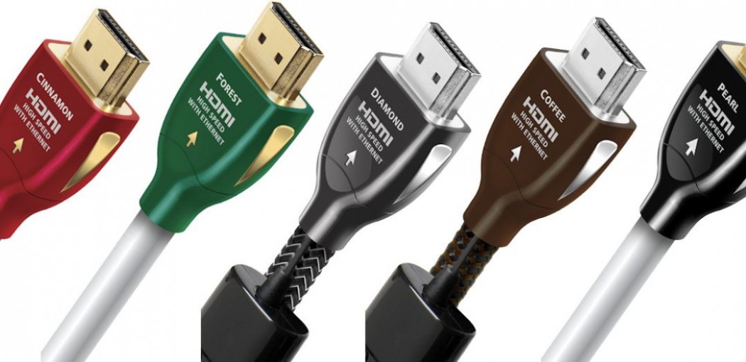 audioquest-diamond-hdmi1-1050x510.jpg
