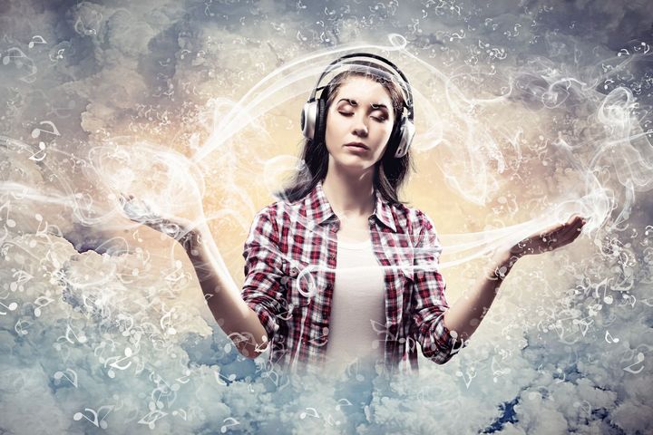 woman-headset-meditation.jpg