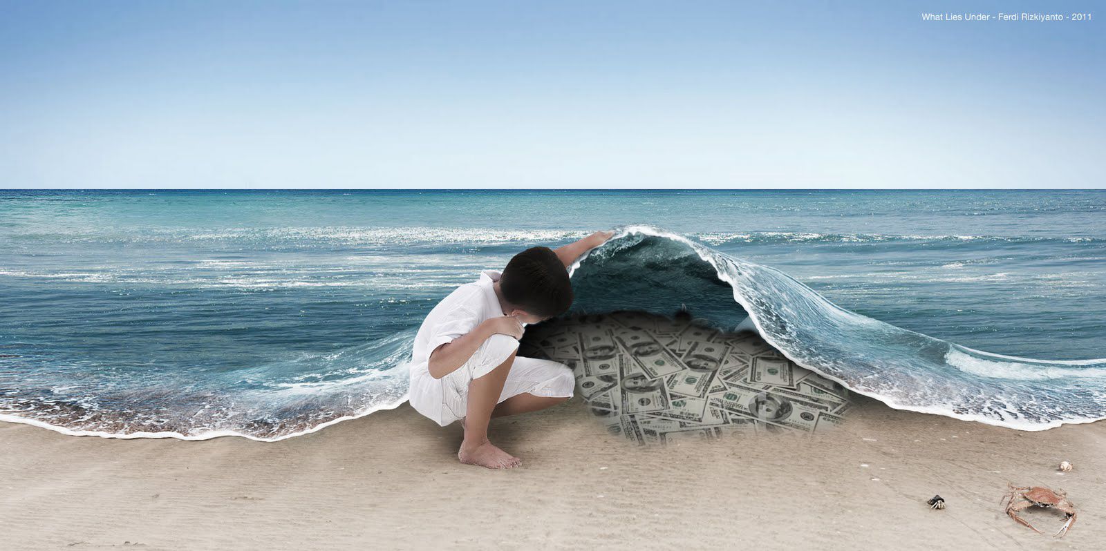 money-under-sea1.jpg
