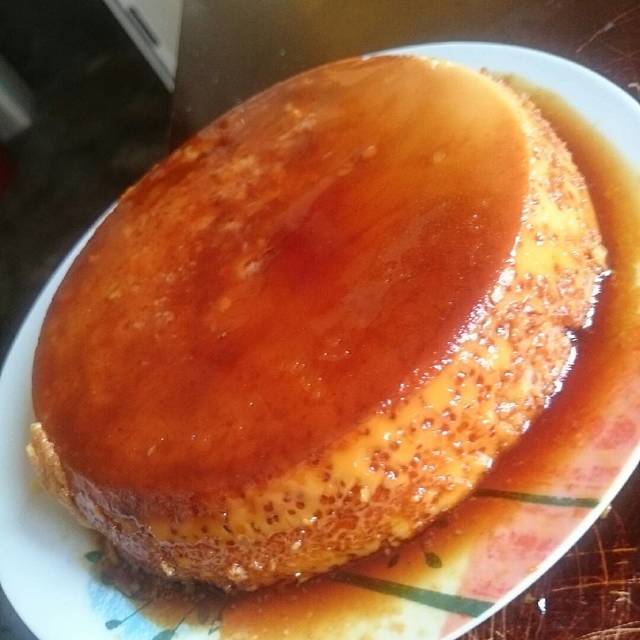 quesillo.jpg