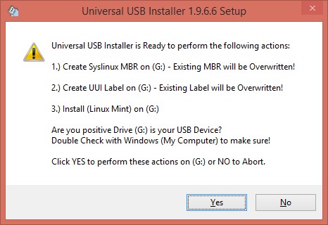 MintTut07USBInstallerWarn.jpg