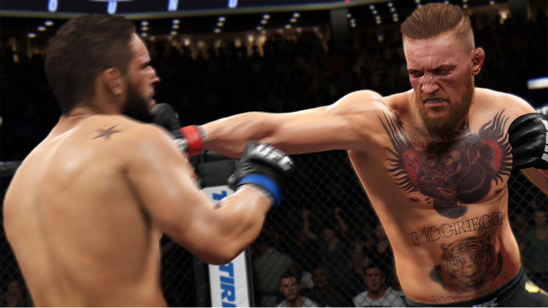 ufc-2-download-pc-torrent-download-emu.jpg