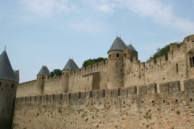 carcassonne3.jpg