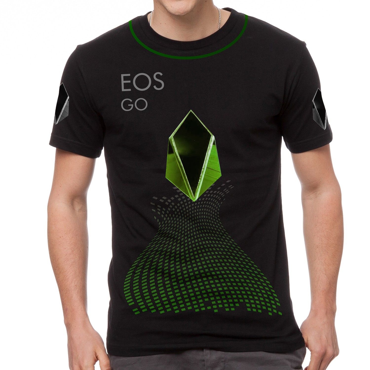 eos_go_shirt.jpg