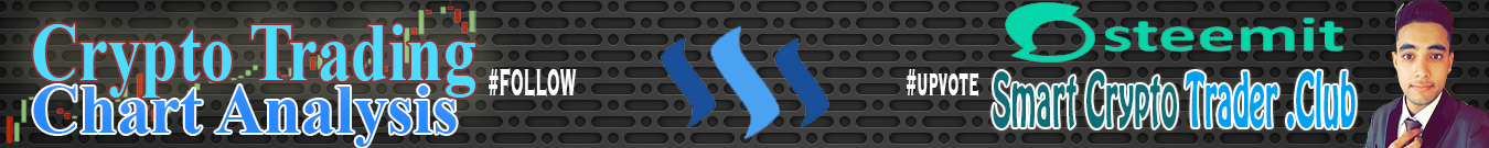 Steemit banner 2  copy.png