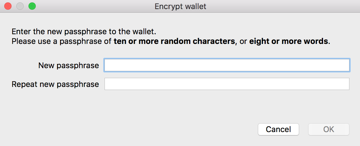 qtumqt-encrypt-wallet-passphrase.png