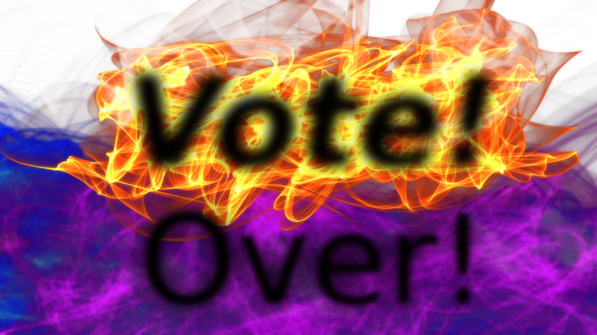 VoteOver2.png