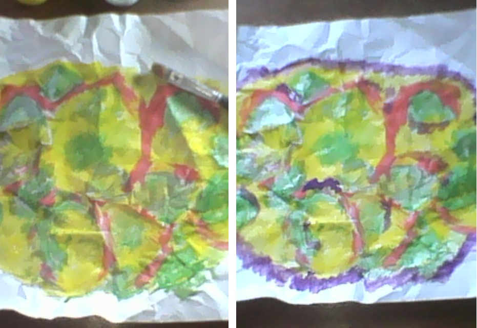 pintura3.jpg