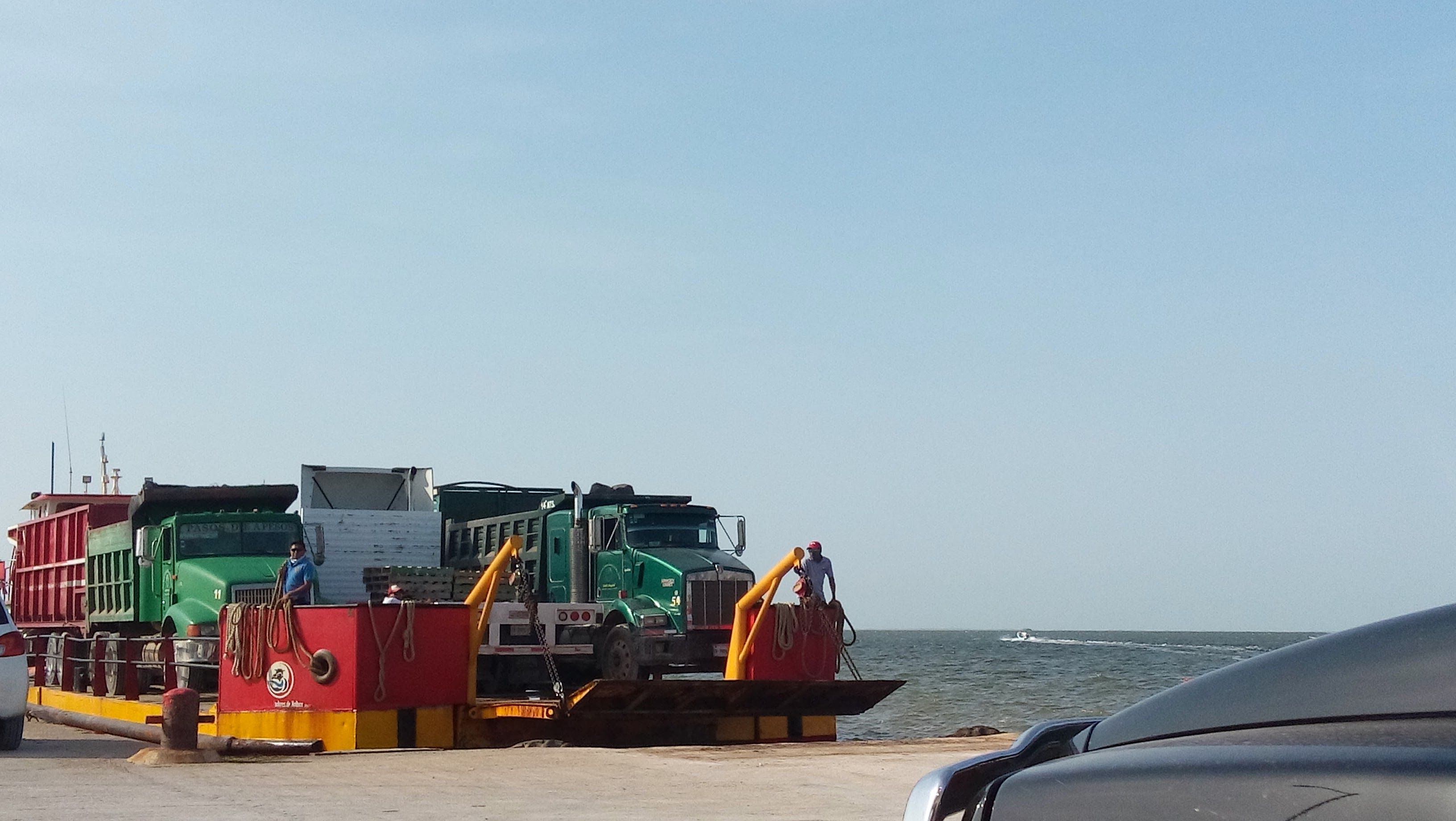 20160730_171542.jpg
