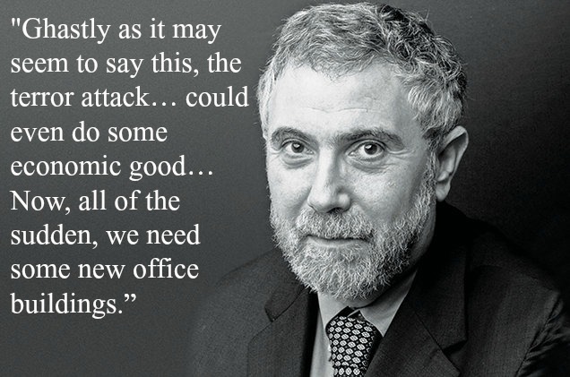 Paul Krugman.jpg