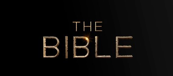 The_Bible_-_Title_Card.jpg