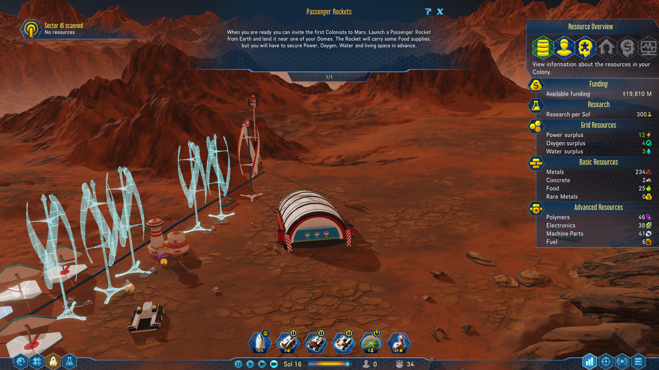 Surviving Mars Screenshot 2018.03.23 - 13.02.16.76.png