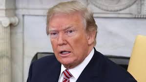 trump.jpg