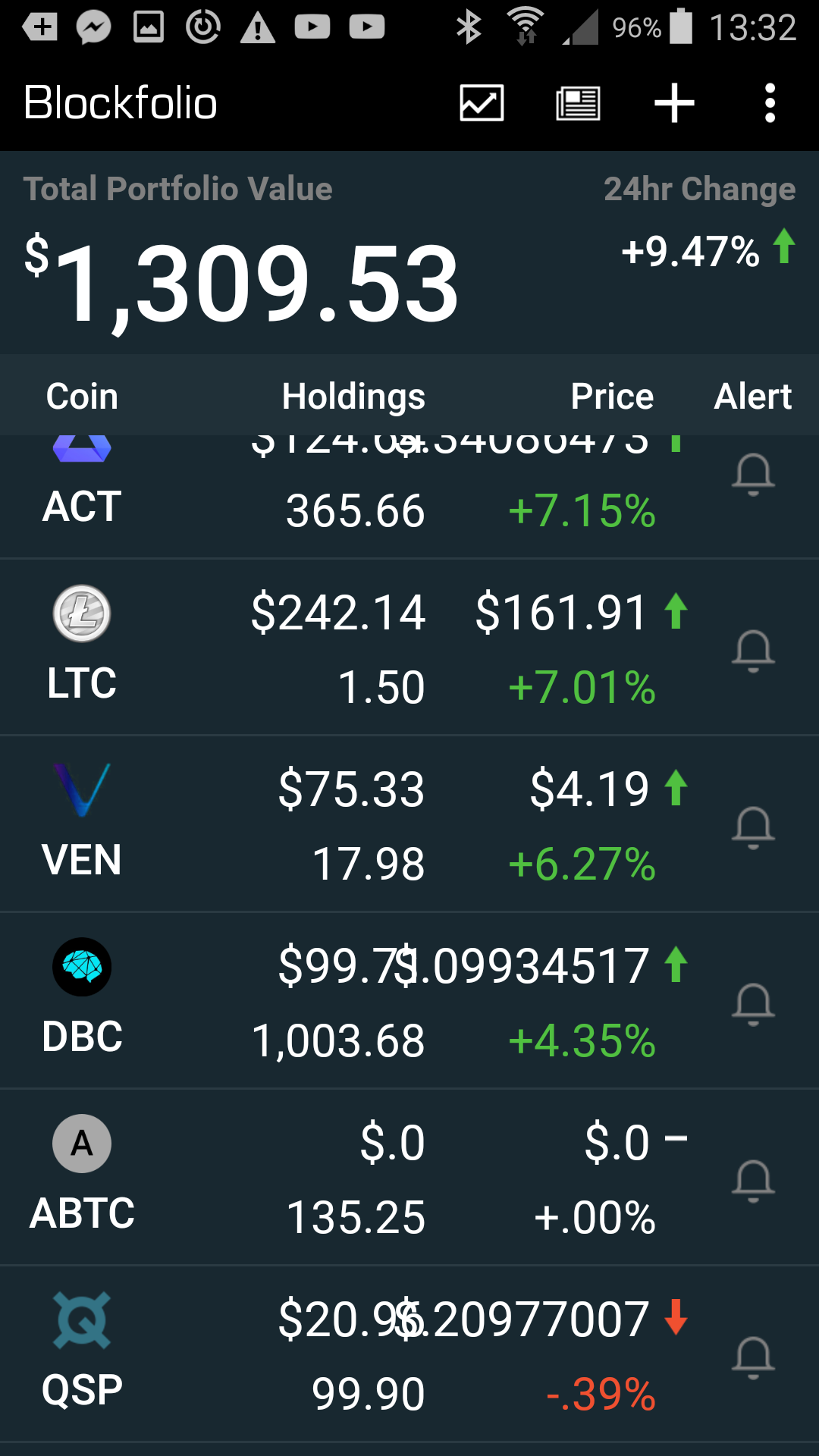 Screenshot_2018-04-24-13-32-56.png