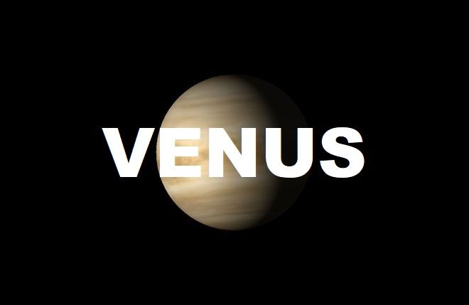 january-2016-venus.jpg