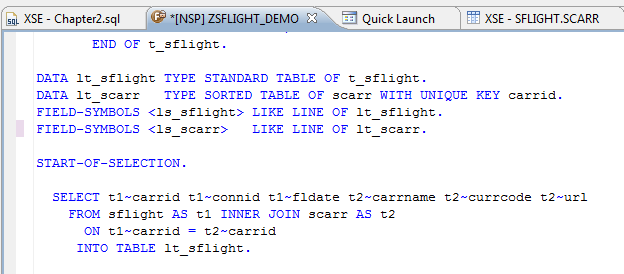 abap_sample1.png