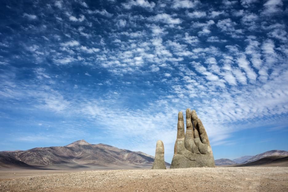 Hand of Desert.jpg