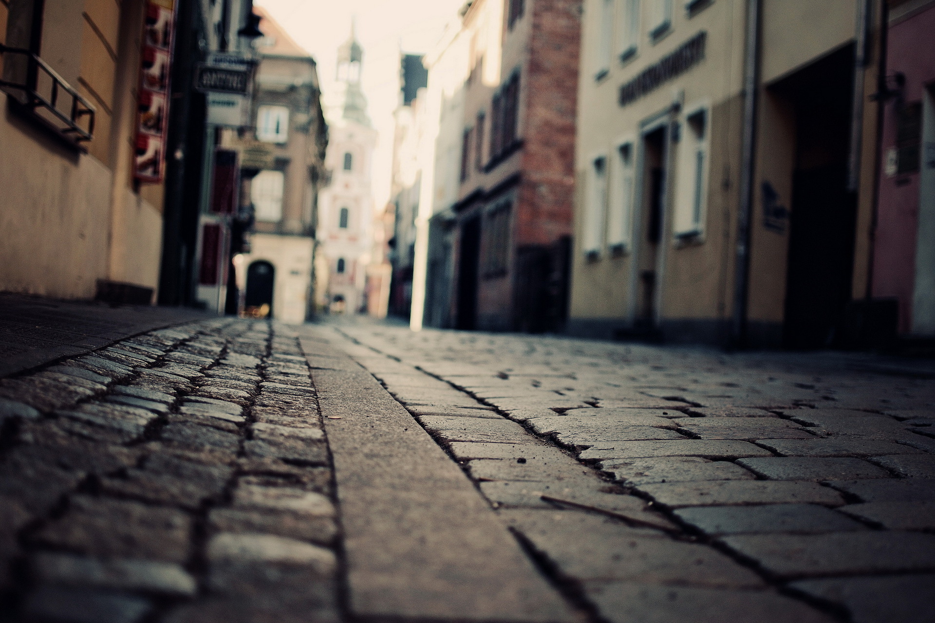 street-wallpaper-3.jpg