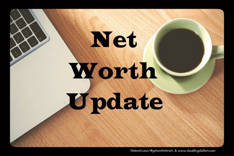 net worth update.jpg