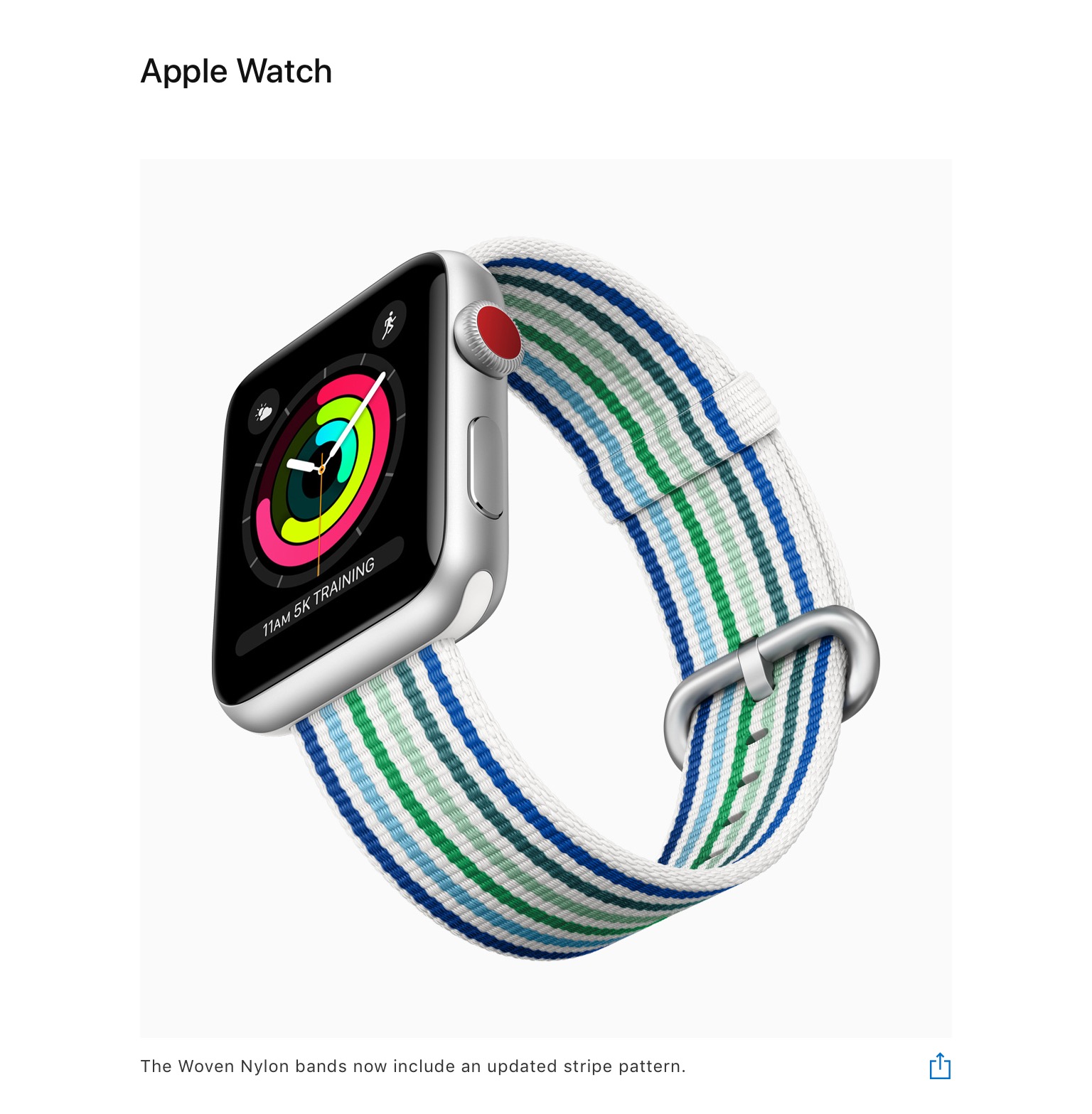 Apple watch 8 sport band. Эппл вотч 8. Эпл вотч 2022. Apple watch 2022. Часы эпл вотч 2022.