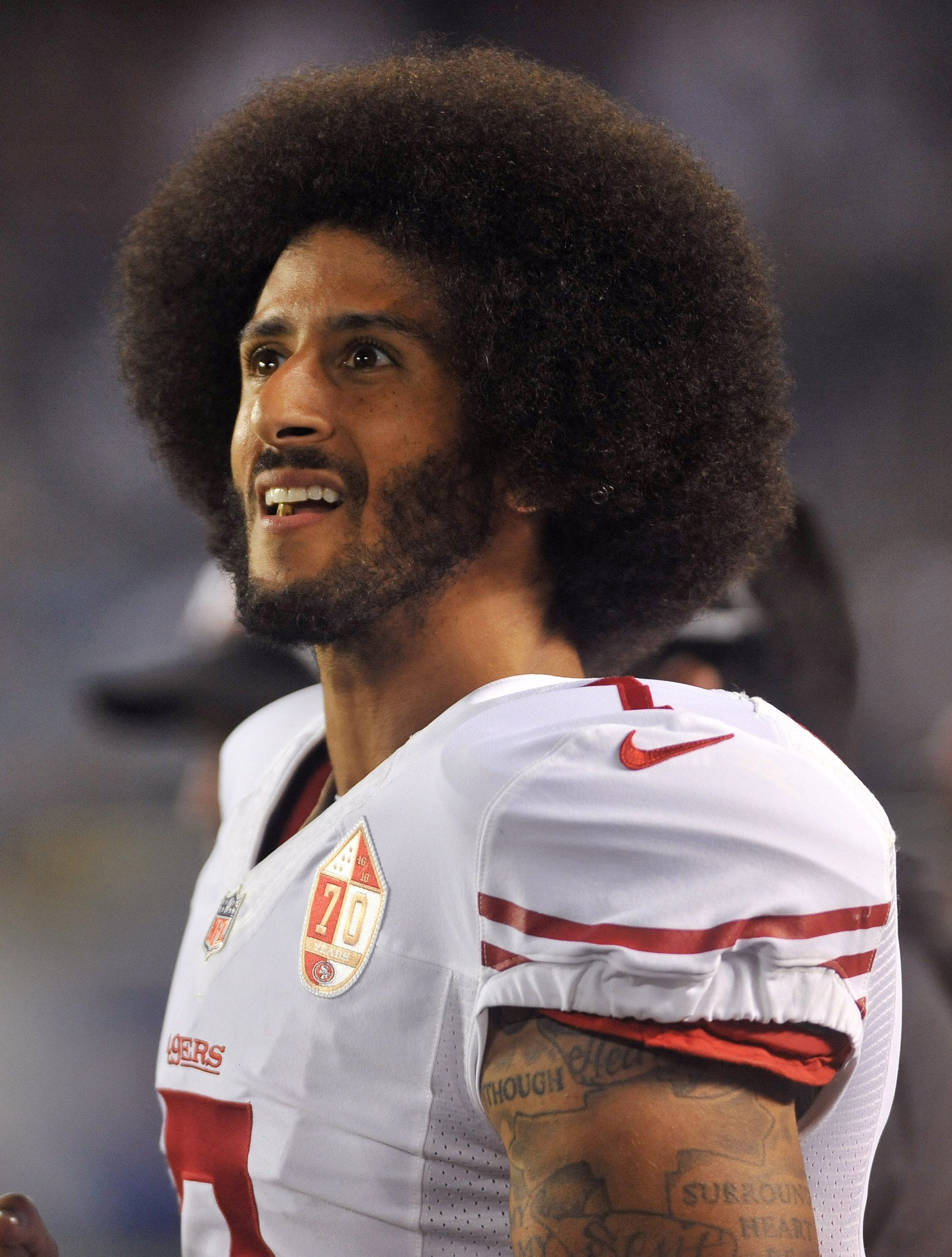 Colin-Kaepernick.jpg