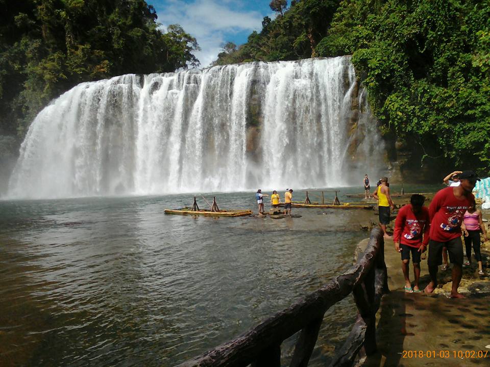 tinuy an falls.jpg