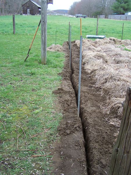 Big garden - fence trench1 crop April 2018.jpg