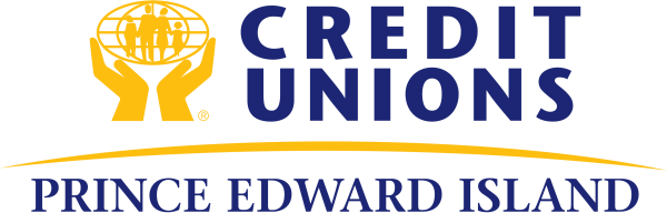 creditunionsofpei600.png