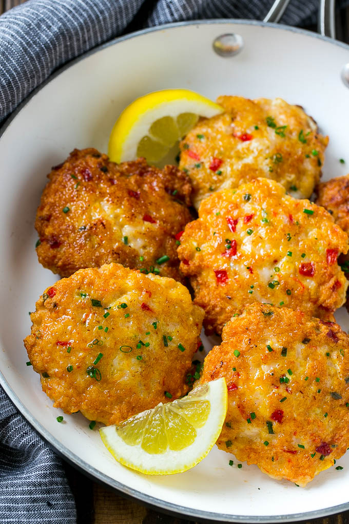 shrimp-cakes-2.jpg