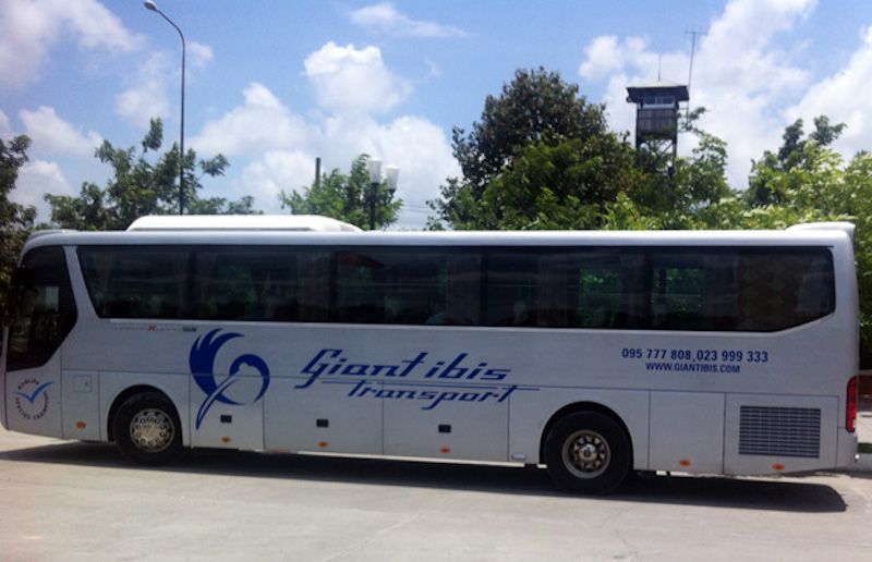 The-Giant-Ibis-bus.jpg