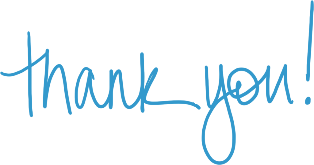 Thank-You-1-1.png