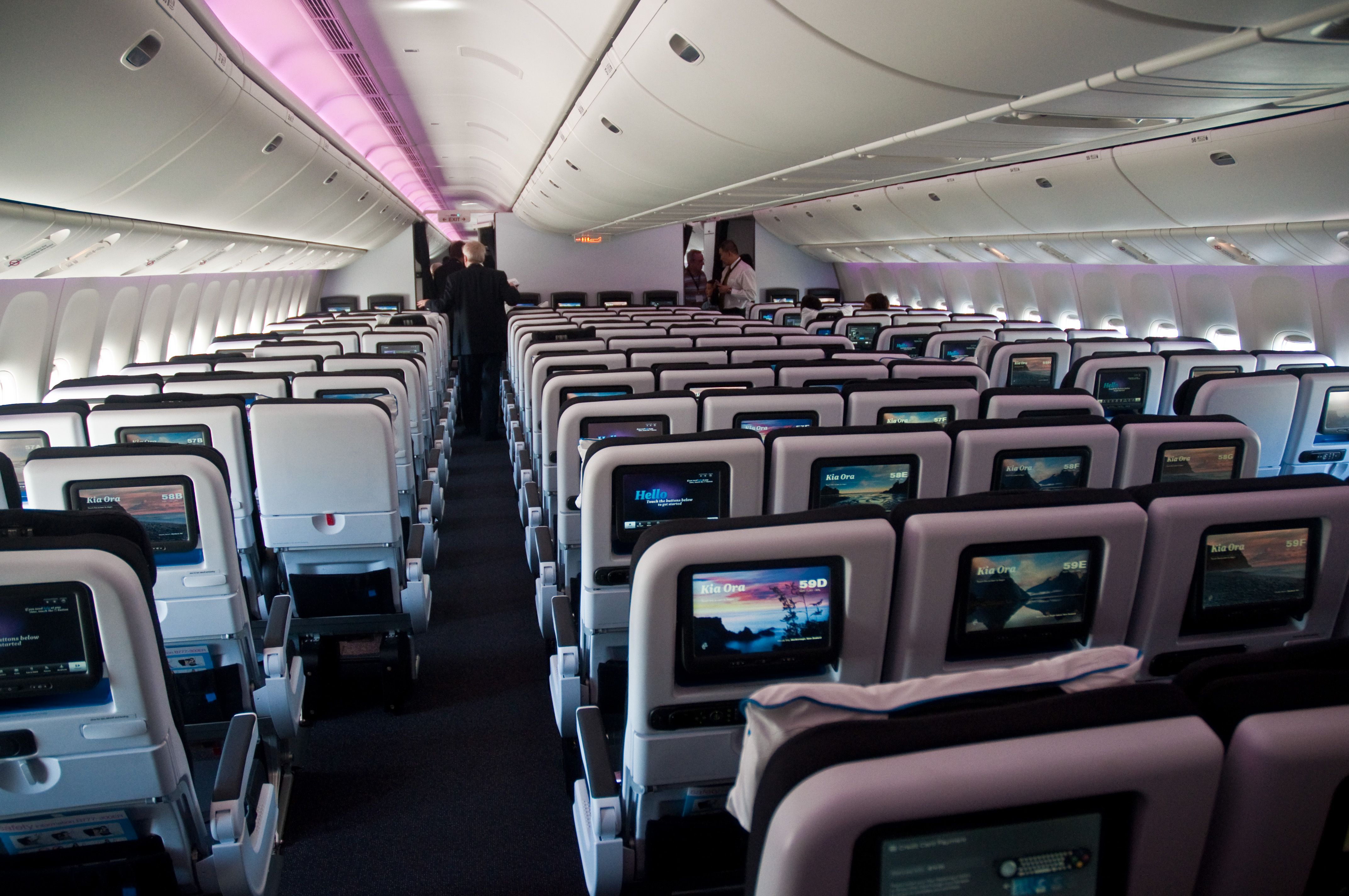 Air_New_Zealand_Pacific_Economy_777-300ER_cabin.jpg