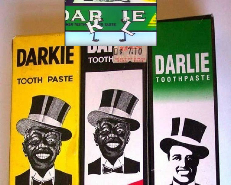 negro-toothpaste.jpg