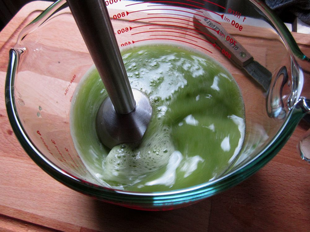 Cucumber Cream 1i.jpg