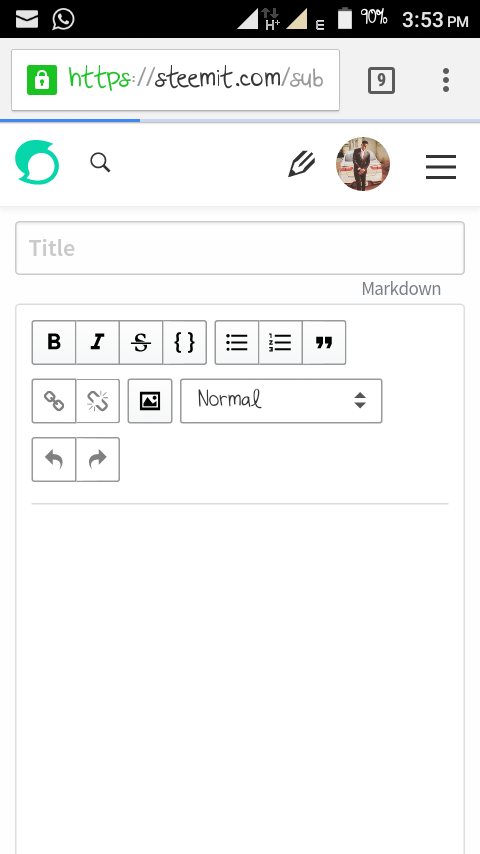 Screenshot_2018-02-21-15-53-33.png