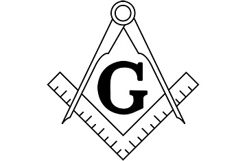 top10_conspiracy_freemasons.jpg