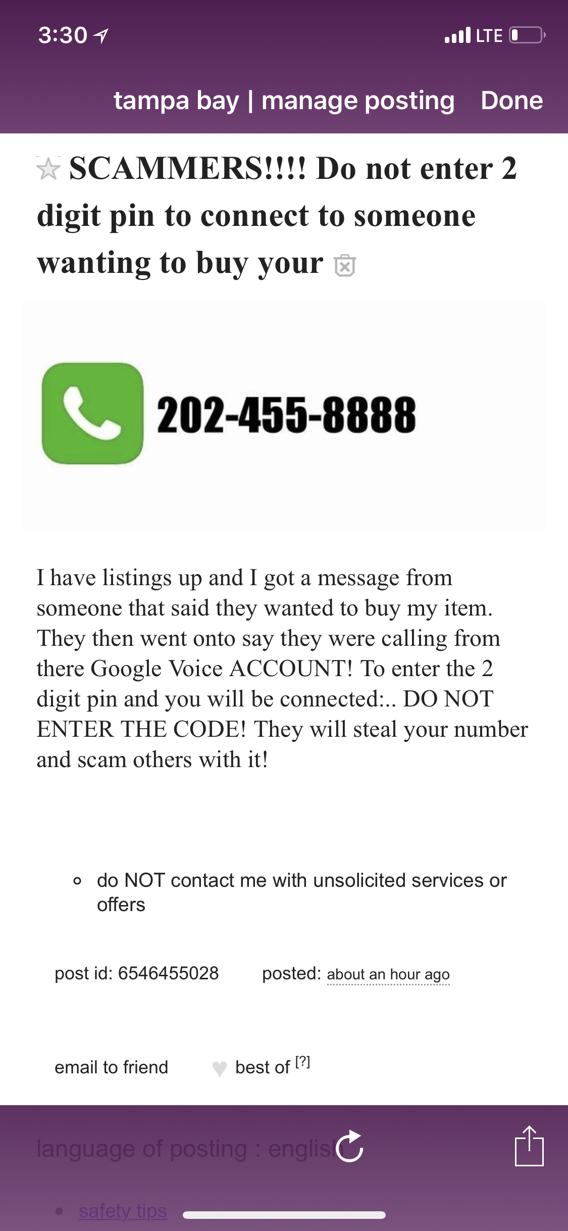 94B1FBE7-132D-4FFD-B5A4-8CD3191E37AE.png