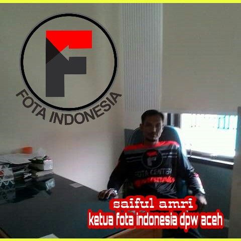 PicsArt_07-09-07.03.52.jpg