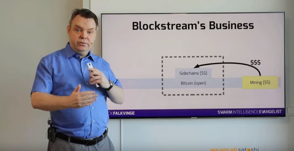 rick falkvinge blockstream3.JPG