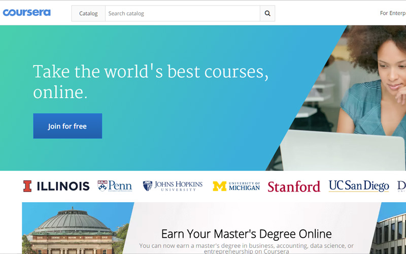 Coursera-Learning-Code.jpg