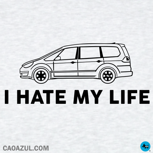 ihatemylifecar.png