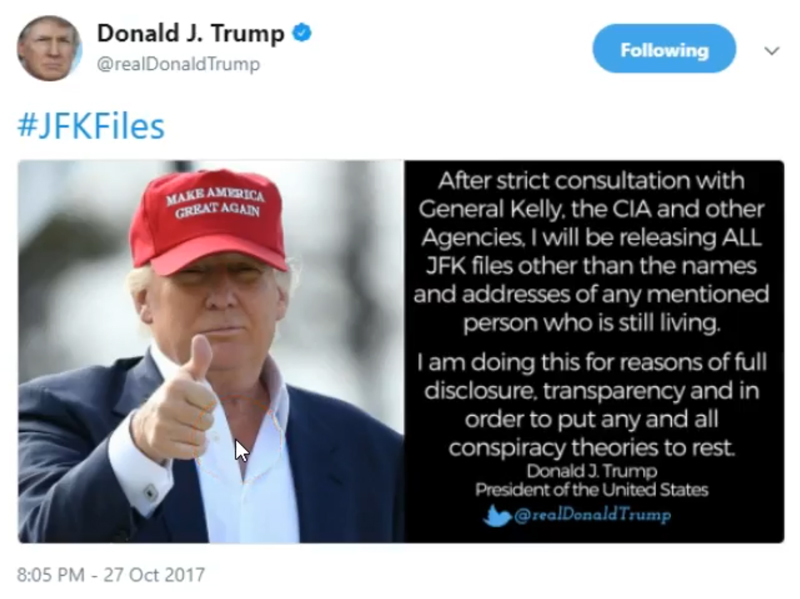 10-Trump-on-JKF-files.jpg