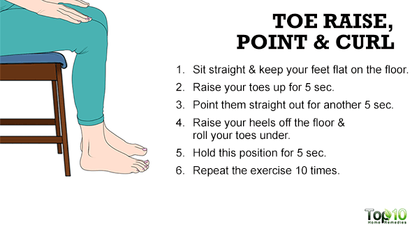 Предложение со словом keep. Toe raises. Предложение со словом keep you on your Toes. Sit straight. On your Toes position.