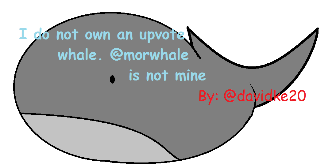 morwhale.png