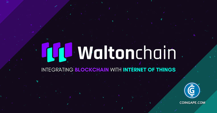 waltonchain.jpg