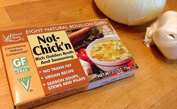 not-chickn-broth-cubes-600x370.jpg
